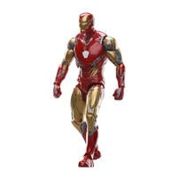 Marvel Legends Series Iron Man Mark LXXXV