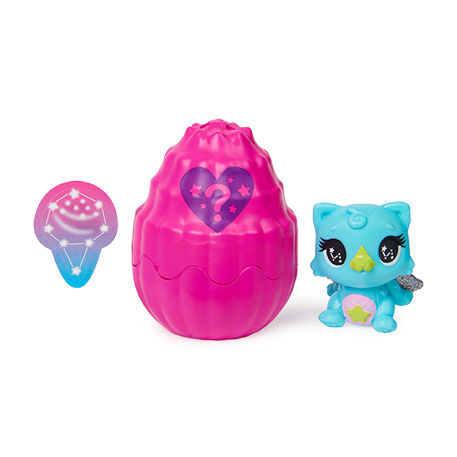 hatchimal toys r us