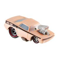 Disney Pixar Cars反斗車王 瞬間變色小汽車 - 隨機發貨