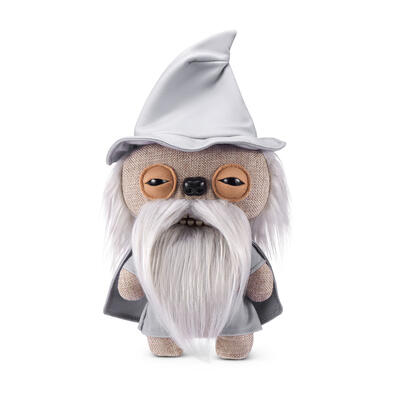 Fuggler x Lord Of The Rings - Gandalf