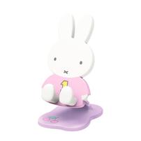 Miffy Folding Phone & Tablet Stand Series 2 - Blind Box (1 Pc)