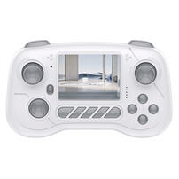 playpop無線遙控間諜車