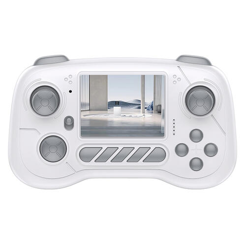 playpop無線遙控間諜車