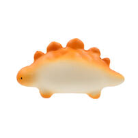 Molynk Bakery Series Dinosaur Squishy - Blind Box (1 Pc)