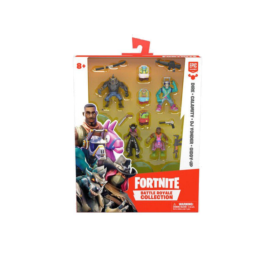 toys r us fortnite