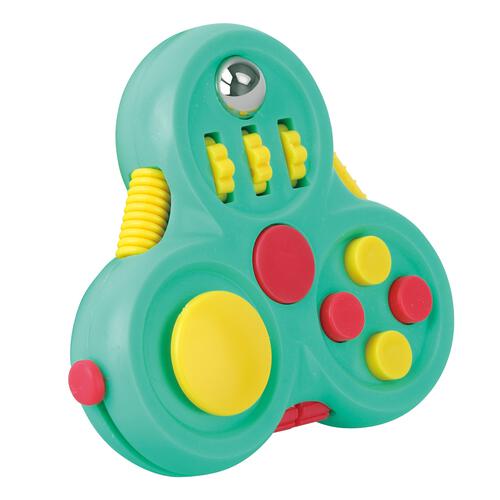 playpop手指陀螺