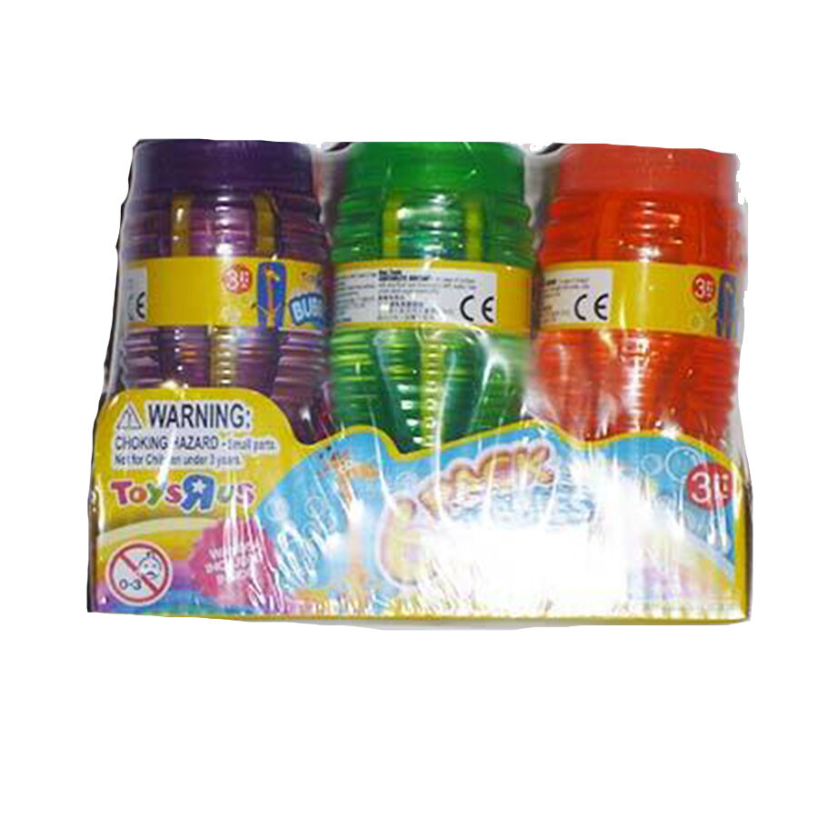 bubble machine toys r us