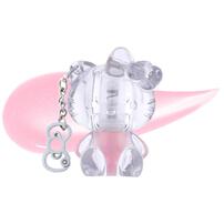 (網店預購) Mini Glam Hello Kitty 液態光影 (預計2026年10月發貨)