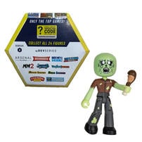 DevSeries Mystery Figures Series 2 - Assorted