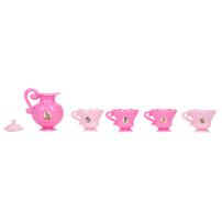 Disney Princess Dinnerware Set (26 Pieces)