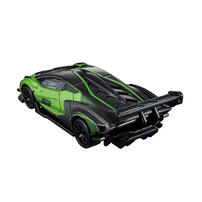 Tomica Premium No.07 Lamborghini Essenza SCV12