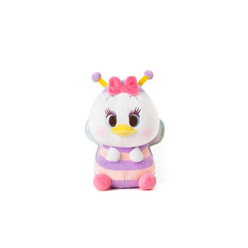 Disney Little "Bug"Dies Collection - Daisy Soft Toy