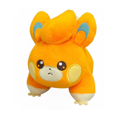 Pokemon PP241 Pawmi (Pamo)