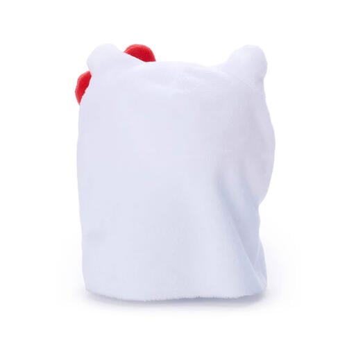 Saniro Plush Ghost Style - Hello Kitty (14 cm)