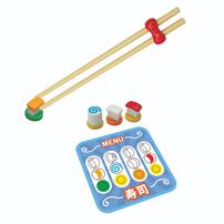 playpop 壽司吧遊戲