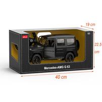 Rastar R/C 1:14 Mercedes-Amg G 63