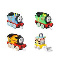 Fisher-Price Thomas & Friends Small Metal Engine - Assorted
