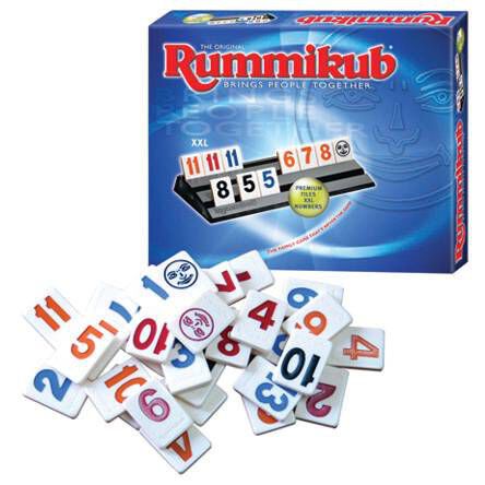 rummikub toys r us