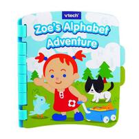 Vtech Touch & Learn Storytime