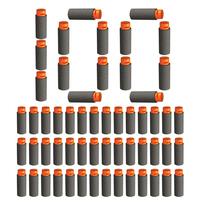 Dart Zone Max-100 Pro Dart Refill Half-Length Pro Darts