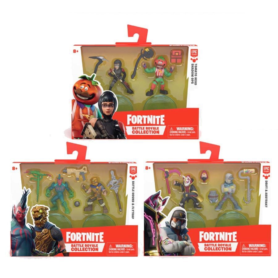 toys r us fortnite