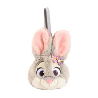  Zootiopia Mirror Plush Judy