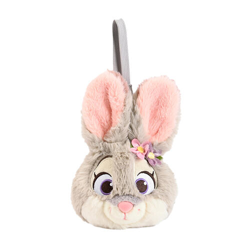  Zootiopia Mirror Plush Judy