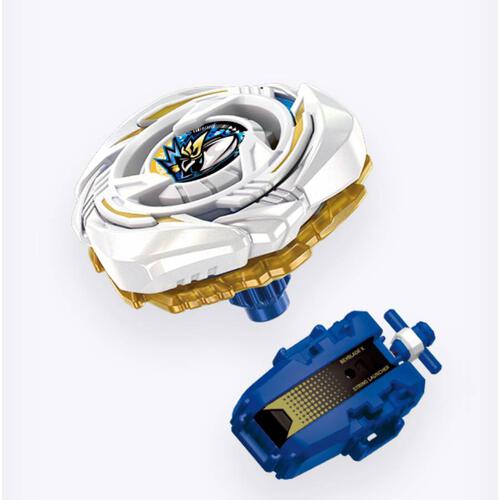 (網店預購) Beyblade爆旋陀螺X UX-20 榮耀戰神LF (預計2026年7月發貨)