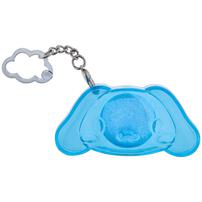 (網店預購) Mini Glam Cinnamoroll 閃爍光影膏 (預計2026年10月發貨)