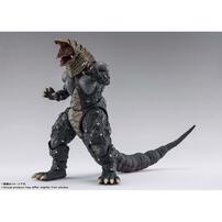 (Pre-order) Bandai S.H.Figuarts Golza 30Th Anniversary Edition (Expected October 2026)