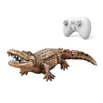 playpop R/C Crocodile