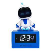 Paladone Astrobot Icon Alarm Clock