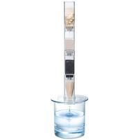 4M Green Science Clean Water Science