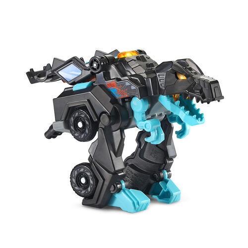Vtech Switch & Go T-Rex Terrain Truck