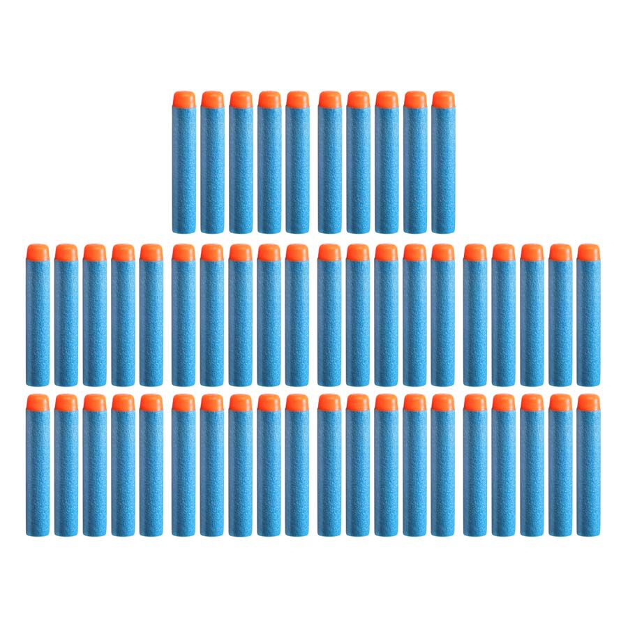 Nerf cheap dart refill