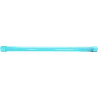 playpop Slippery Water Snake &ndash; Assorted