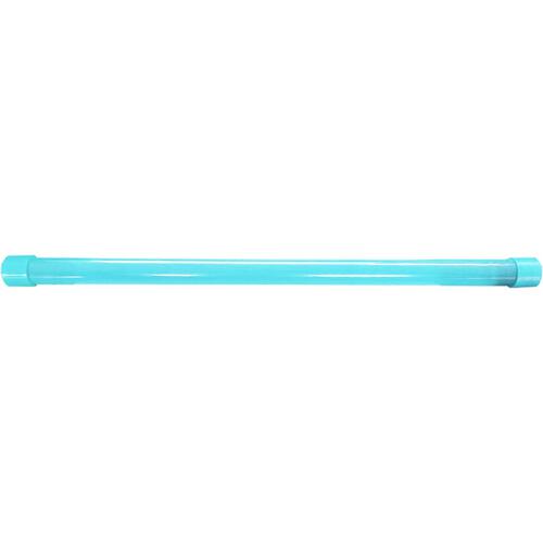 playpop Slippery Water Snake &ndash; Assorted