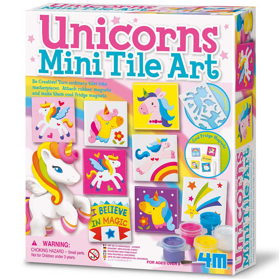 japanese toy cars that turn into unicorn