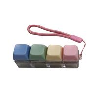 playpop Keyboard Fidget Toy Single Pack - Assorted