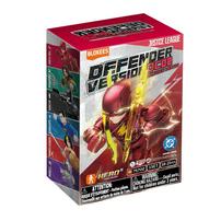 Blokees Model Kits - Dc-DV02 - Justice League - Blind Box (1 Pc)