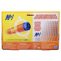Nerf N Series Ward Blaster