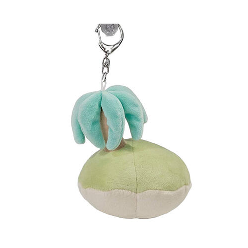  Nandemo Ikimono 公仔-Kojima