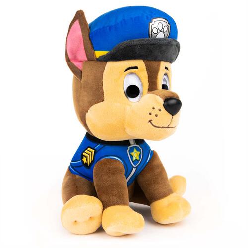 Paw Patrol 9 Inch Chase
