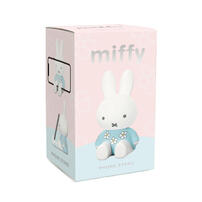 Miffy Phone Stand Series Blind Box (1 Pcs)
