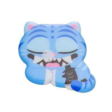 KPop Demon Hunters Derpy Smart Tok - Sleeping