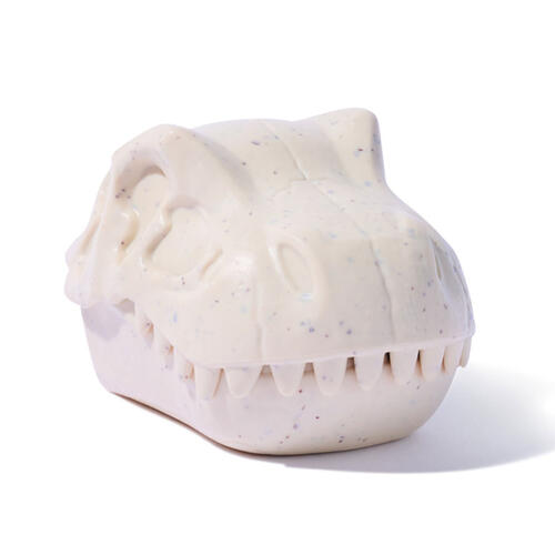 Bitzee 互動電子寵物 - 侏羅紀世界版