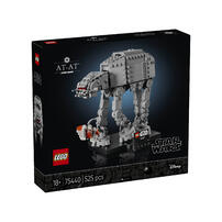 LEGO樂高星球大戰系列 AT-AT 75440