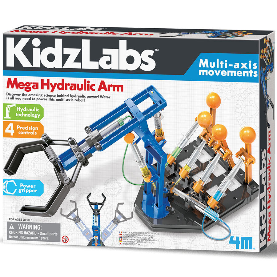 Kidzlabs hot sale