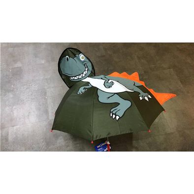 Toys"R"Us Dinosaur Umbrella
