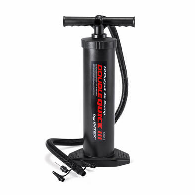 Intex 快速充氣手泵